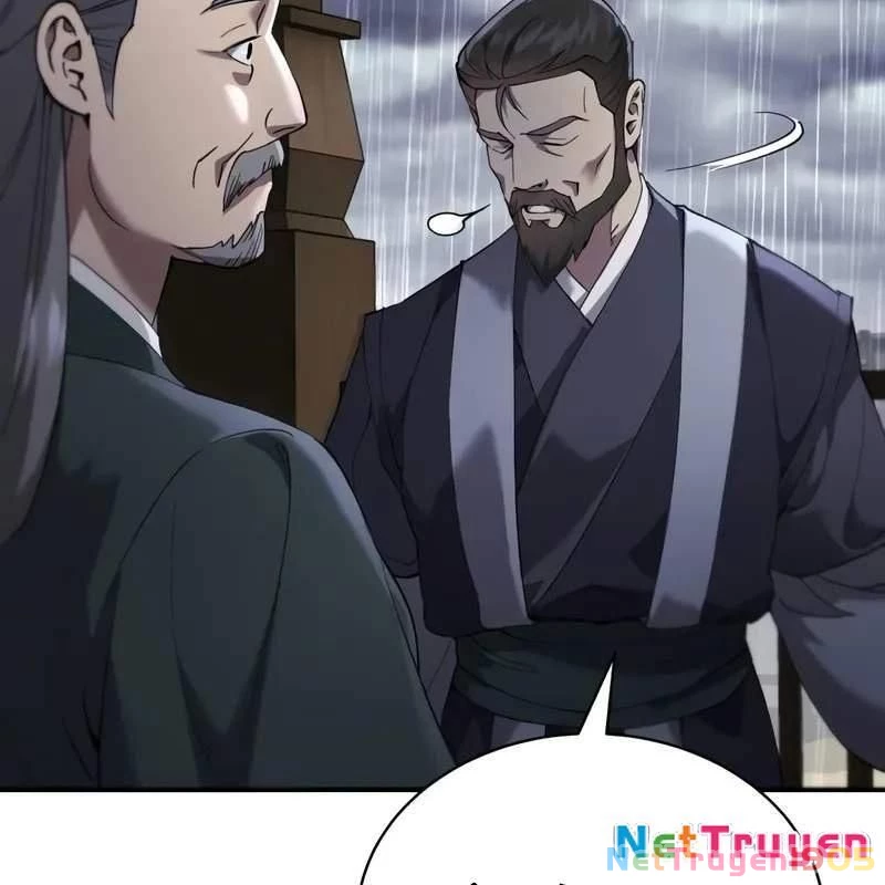 Thiên Ma Muốn Sống Một Cuộc Đời Bình Lặng Chapter 19 - 156