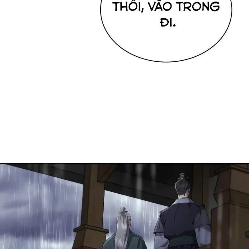 Thiên Ma Muốn Sống Một Cuộc Đời Bình Lặng Chapter 19 - 157
