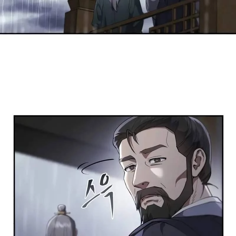 Thiên Ma Muốn Sống Một Cuộc Đời Bình Lặng Chapter 19 - 158
