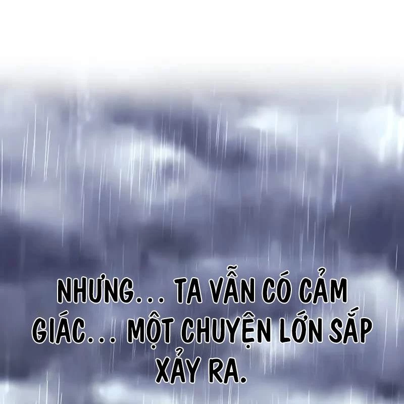 Thiên Ma Muốn Sống Một Cuộc Đời Bình Lặng Chapter 19 - 160