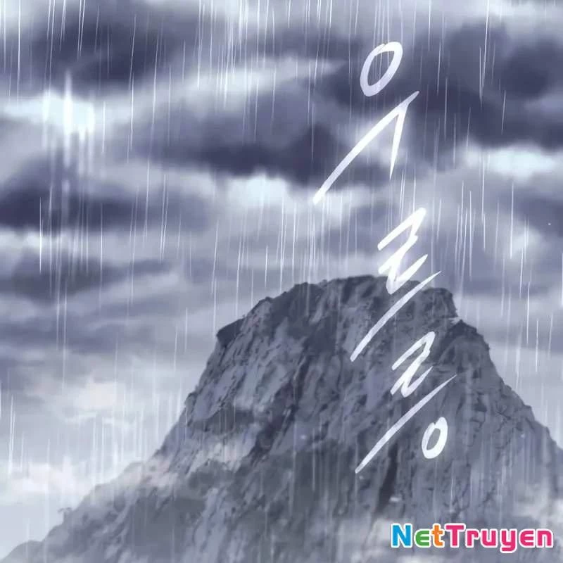 Thiên Ma Muốn Sống Một Cuộc Đời Bình Lặng Chapter 19 - 161