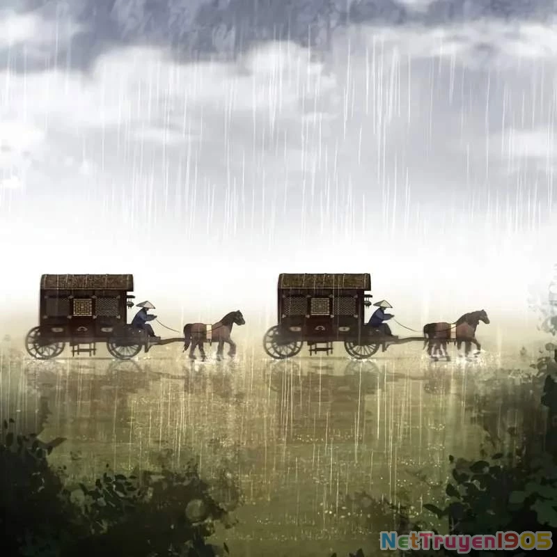 Thiên Ma Muốn Sống Một Cuộc Đời Bình Lặng Chapter 19 - 162