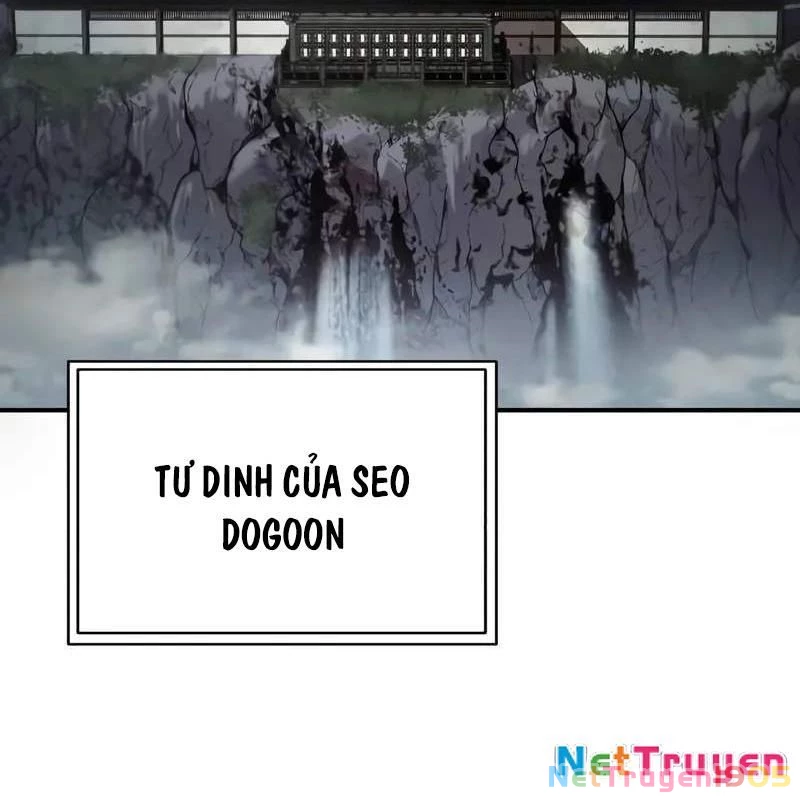 Thiên Ma Muốn Sống Một Cuộc Đời Bình Lặng Chapter 19 - 166