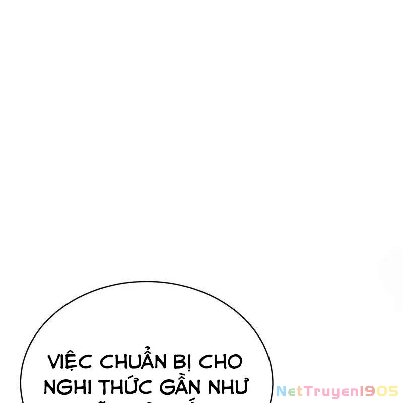 Thiên Ma Muốn Sống Một Cuộc Đời Bình Lặng Chapter 19 - 167