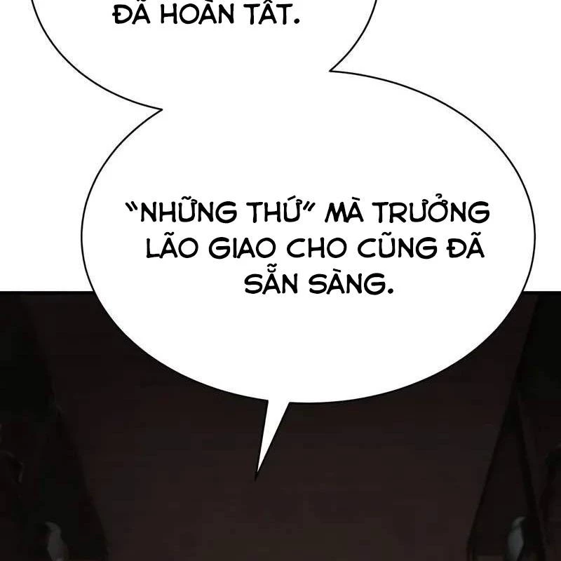 Thiên Ma Muốn Sống Một Cuộc Đời Bình Lặng Chapter 19 - 168