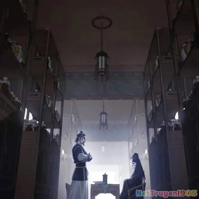Thiên Ma Muốn Sống Một Cuộc Đời Bình Lặng Chapter 19 - 169