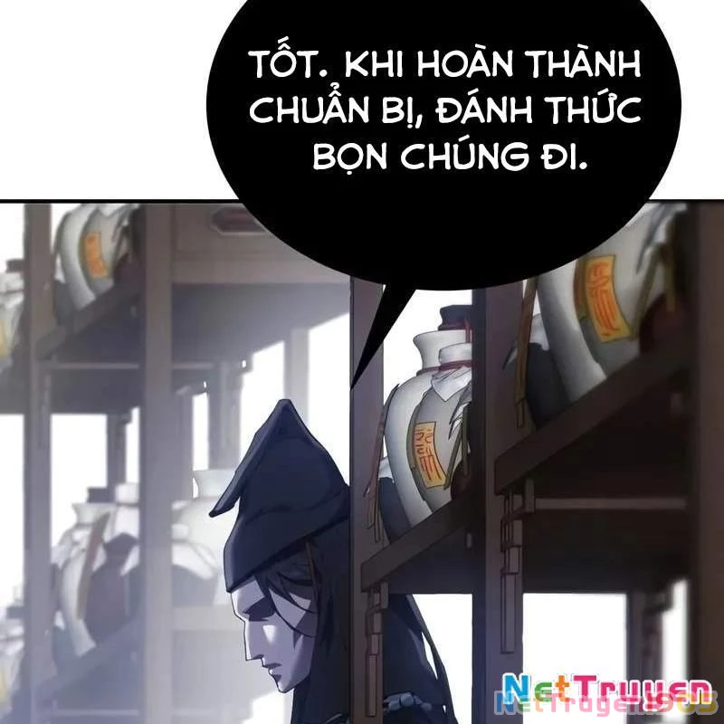 Thiên Ma Muốn Sống Một Cuộc Đời Bình Lặng Chapter 19 - 171