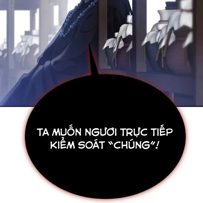Thiên Ma Muốn Sống Một Cuộc Đời Bình Lặng Chapter 19 - 172