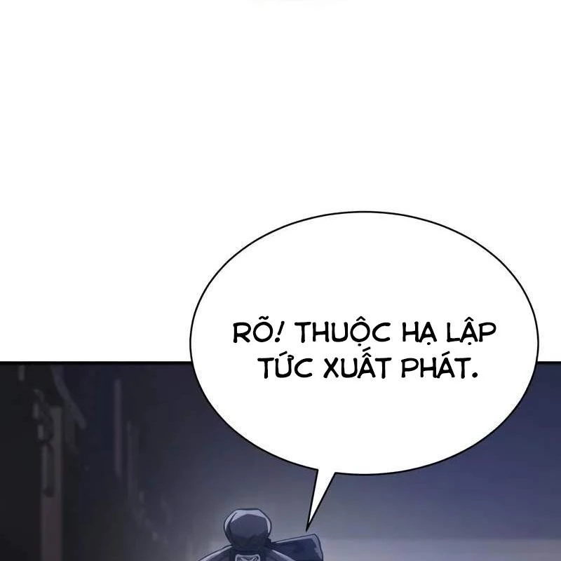 Thiên Ma Muốn Sống Một Cuộc Đời Bình Lặng Chapter 19 - 173