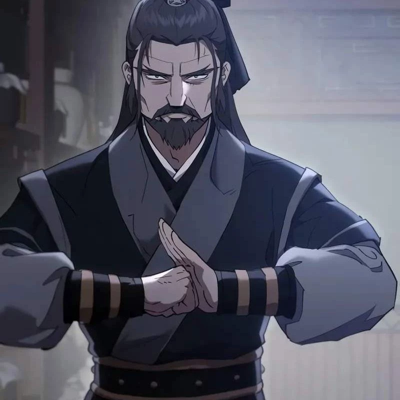 Thiên Ma Muốn Sống Một Cuộc Đời Bình Lặng Chapter 19 - 174