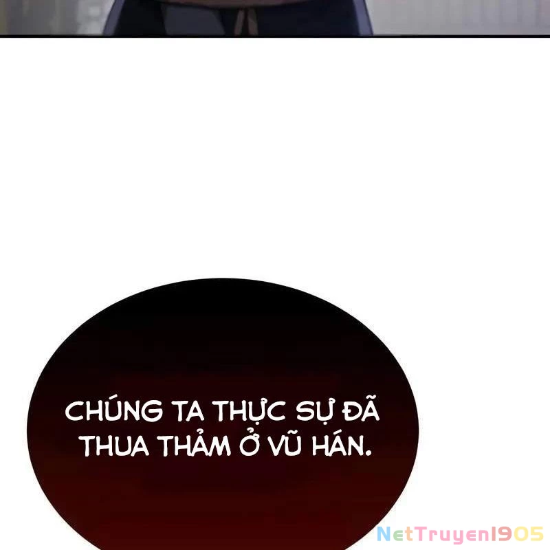 Thiên Ma Muốn Sống Một Cuộc Đời Bình Lặng Chapter 19 - 175