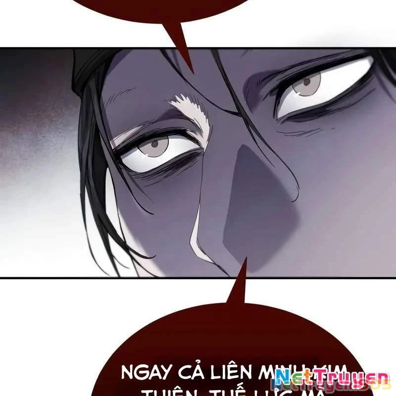 Thiên Ma Muốn Sống Một Cuộc Đời Bình Lặng Chapter 19 - 176