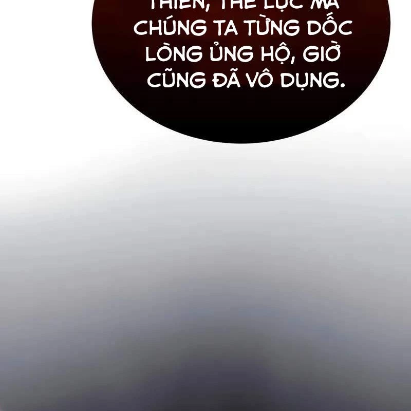 Thiên Ma Muốn Sống Một Cuộc Đời Bình Lặng Chapter 19 - 177