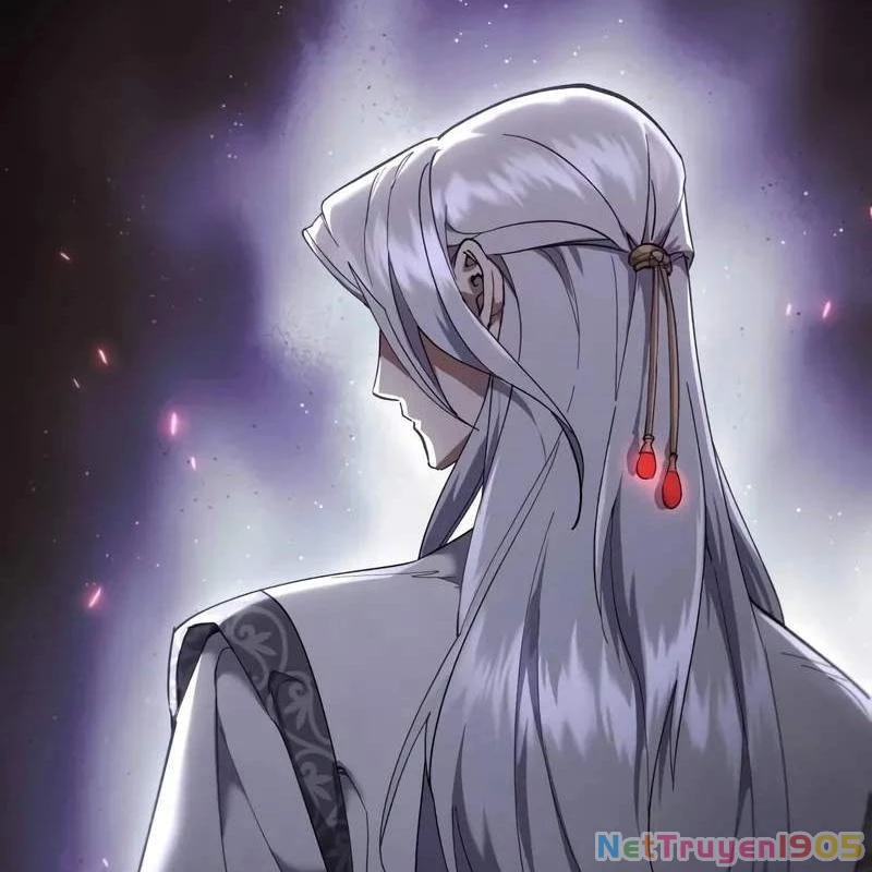 Thiên Ma Muốn Sống Một Cuộc Đời Bình Lặng Chapter 19 - 179