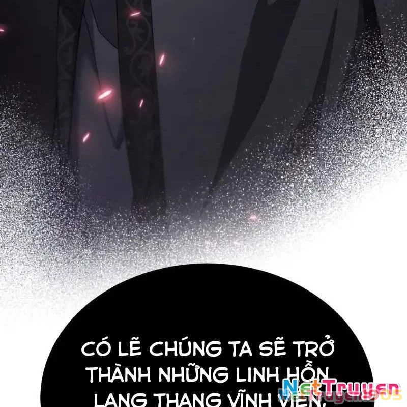 Thiên Ma Muốn Sống Một Cuộc Đời Bình Lặng Chapter 19 - 181