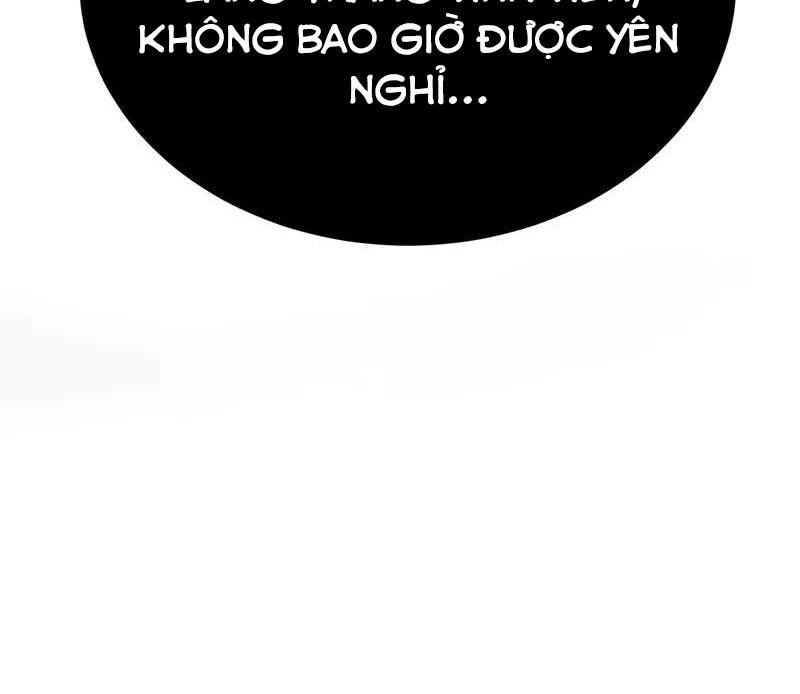 Thiên Ma Muốn Sống Một Cuộc Đời Bình Lặng Chapter 19 - 182