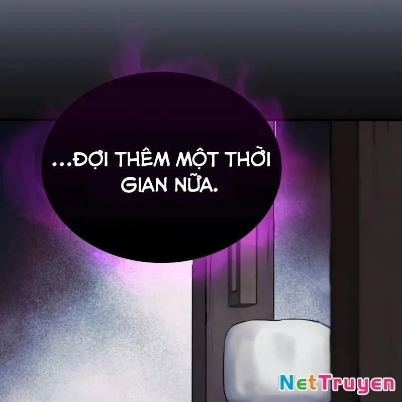 Thiên Ma Muốn Sống Một Cuộc Đời Bình Lặng Chapter 19 - 186