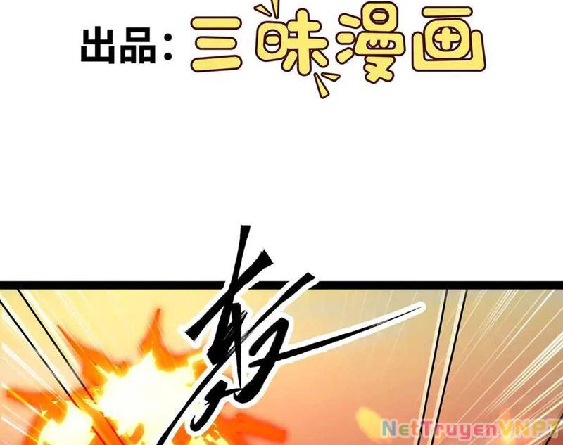 Mạnh Nhất Dị Giới Chapter 71 - Trang 2