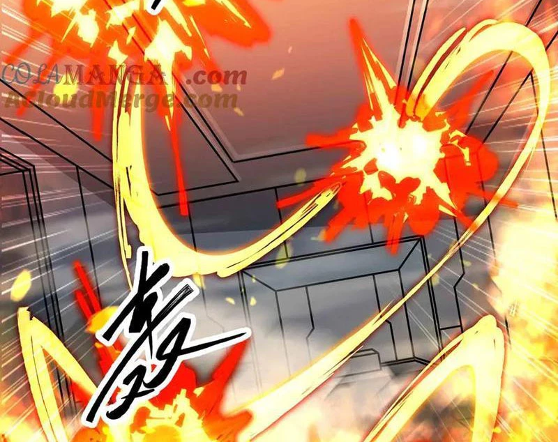 Mạnh Nhất Dị Giới Chapter 71 - Trang 2