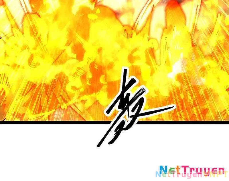 Mạnh Nhất Dị Giới Chapter 71 - Trang 2