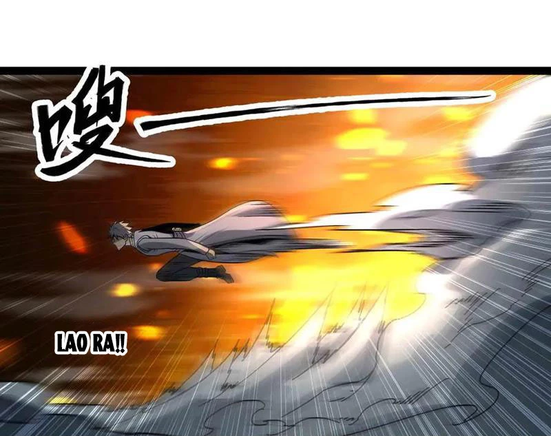Mạnh Nhất Dị Giới Chapter 71 - Trang 2