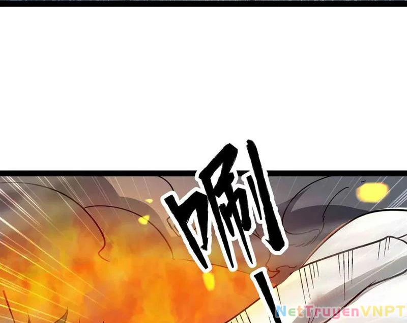 Mạnh Nhất Dị Giới Chapter 71 - Trang 2