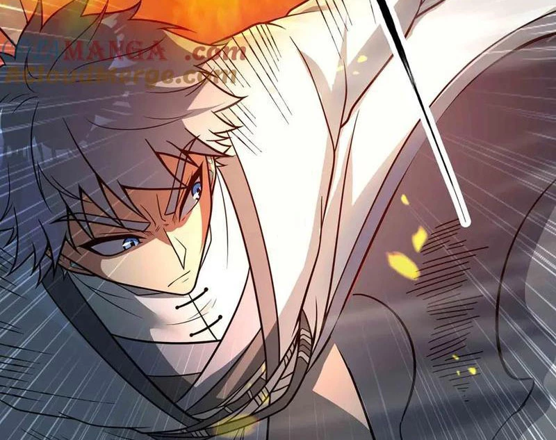 Mạnh Nhất Dị Giới Chapter 71 - Trang 2