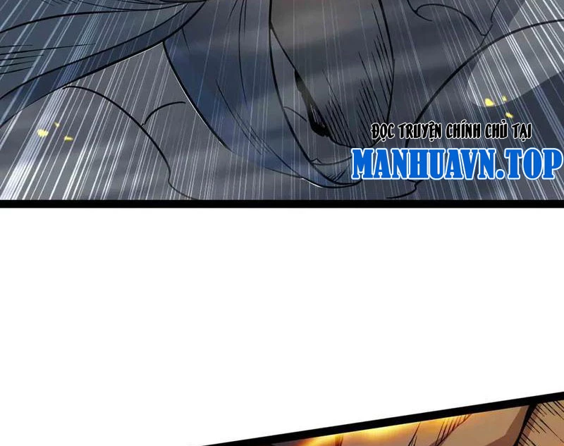 Mạnh Nhất Dị Giới Chapter 71 - Trang 2
