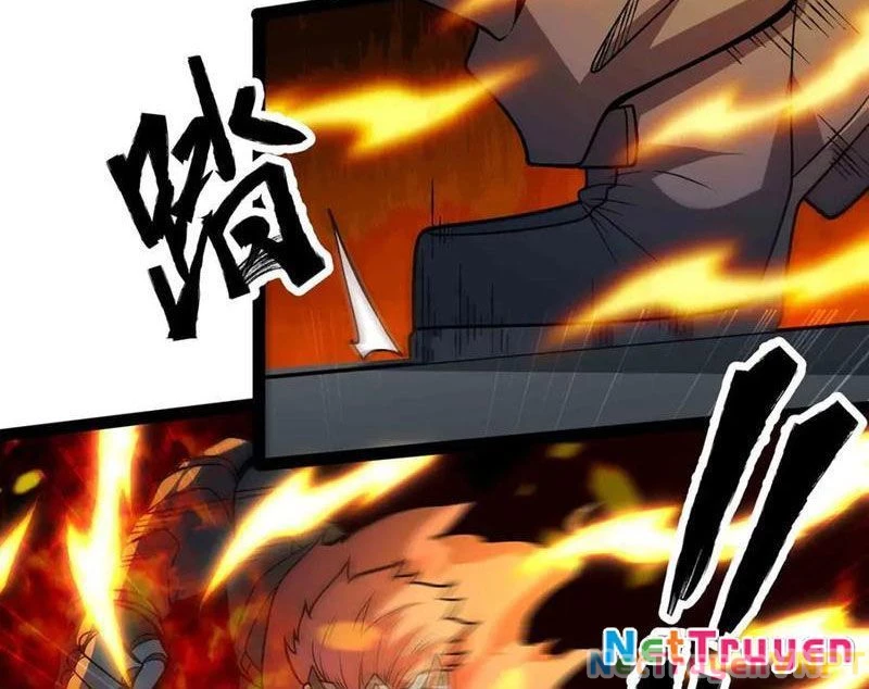 Mạnh Nhất Dị Giới Chapter 71 - Trang 2