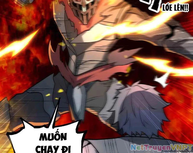 Mạnh Nhất Dị Giới Chapter 71 - Trang 2