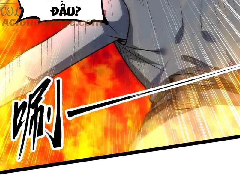 Mạnh Nhất Dị Giới Chapter 71 - Trang 2