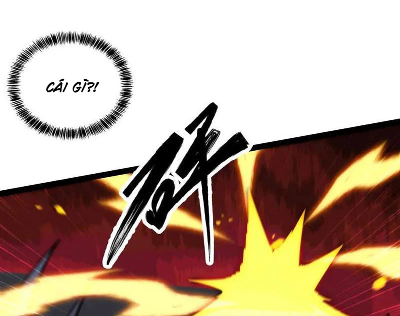 Mạnh Nhất Dị Giới Chapter 71 - Trang 2