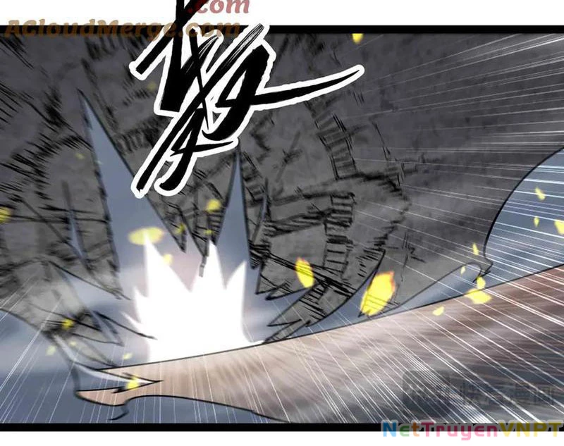 Mạnh Nhất Dị Giới Chapter 71 - Trang 2