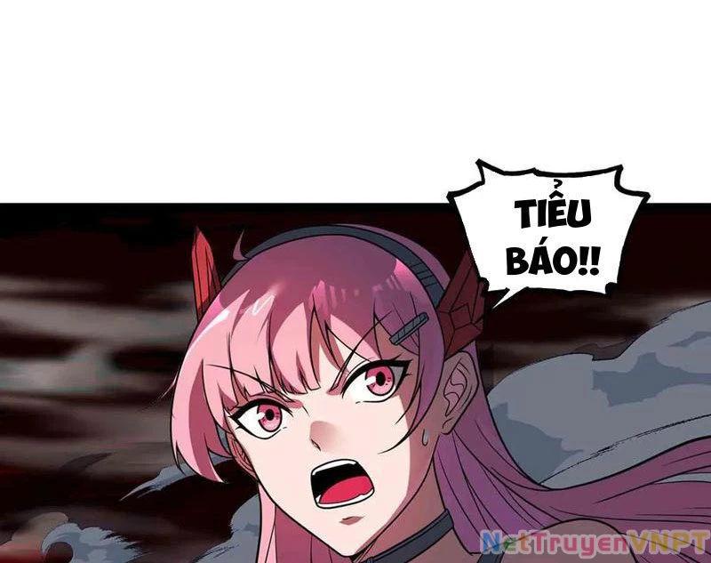 Mạnh Nhất Dị Giới Chapter 71 - Trang 2