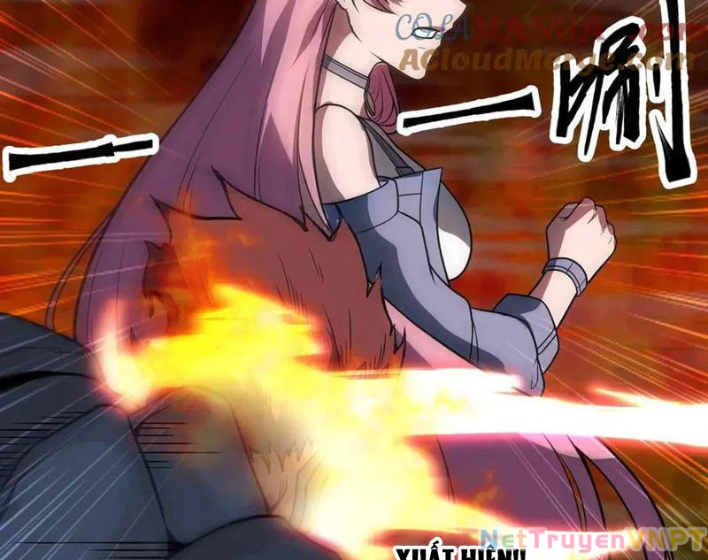 Mạnh Nhất Dị Giới Chapter 71 - Trang 2