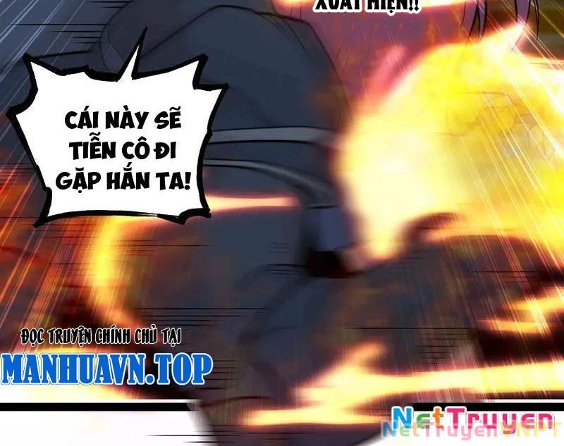 Mạnh Nhất Dị Giới Chapter 71 - Trang 2