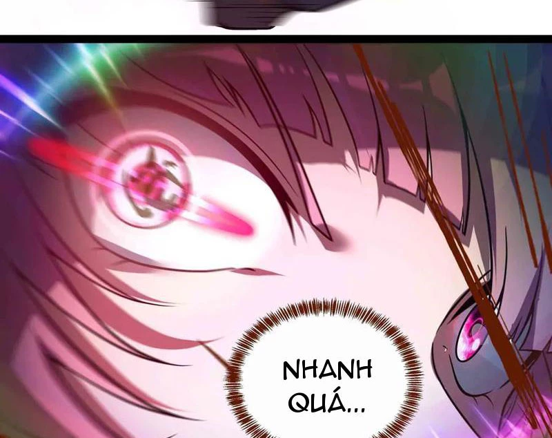 Mạnh Nhất Dị Giới Chapter 71 - Trang 2