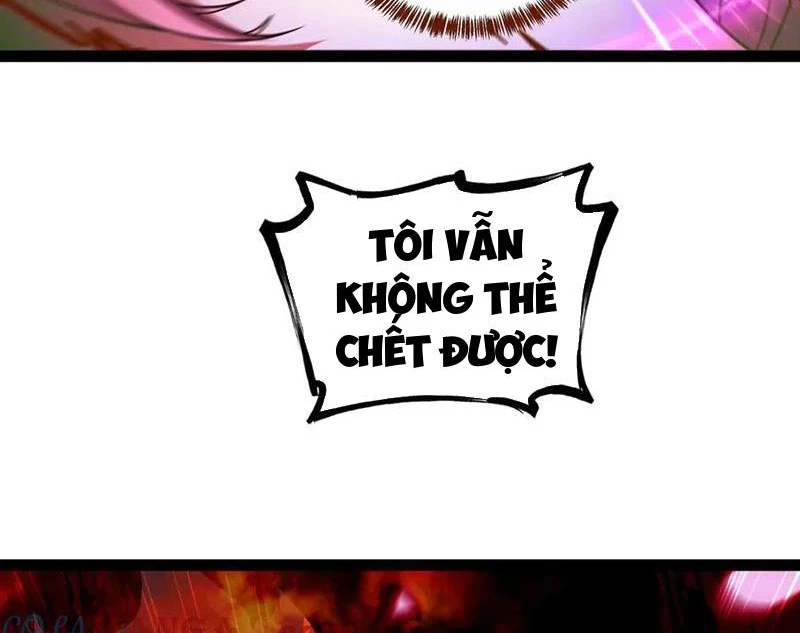 Mạnh Nhất Dị Giới Chapter 71 - Trang 2