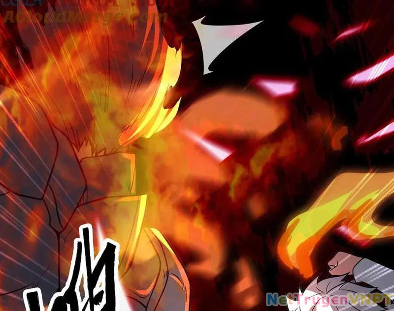 Mạnh Nhất Dị Giới Chapter 71 - Trang 2