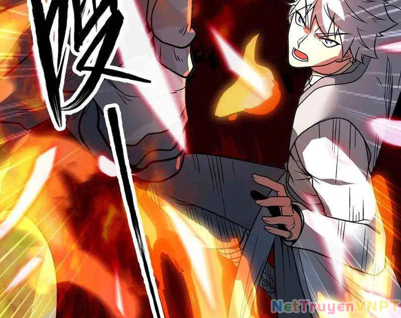 Mạnh Nhất Dị Giới Chapter 71 - Trang 2