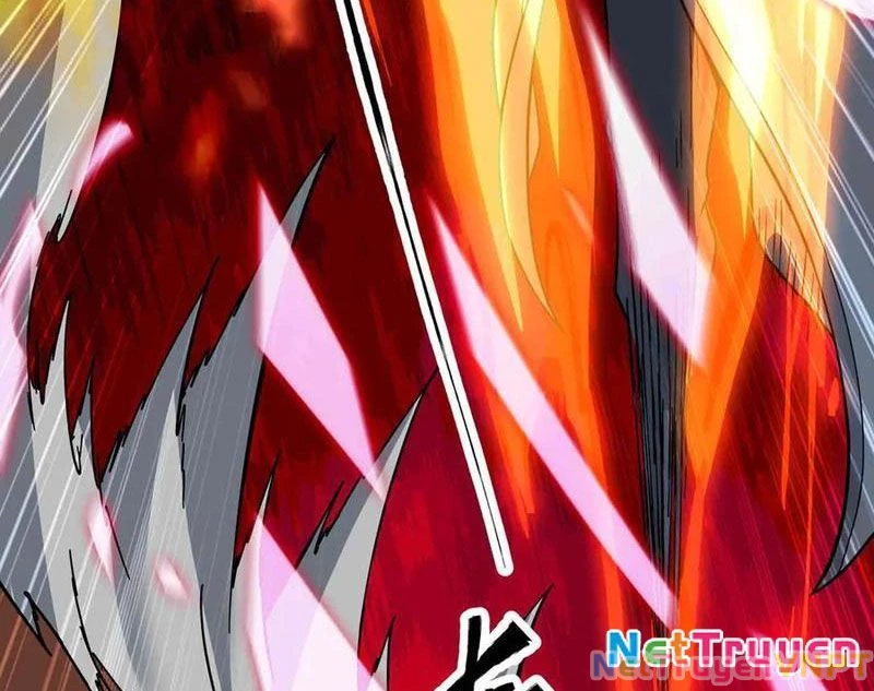 Mạnh Nhất Dị Giới Chapter 71 - Trang 2