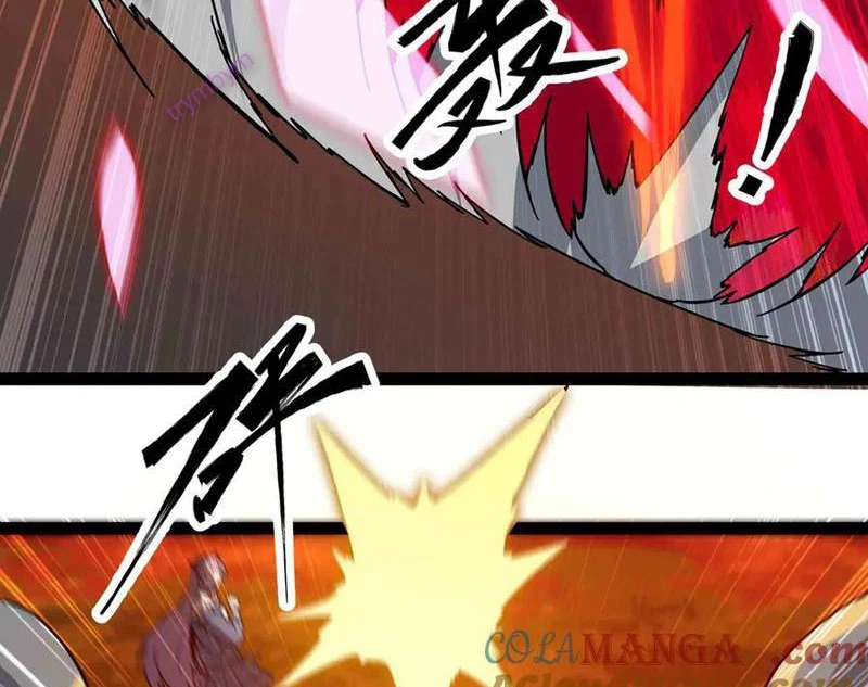 Mạnh Nhất Dị Giới Chapter 71 - Trang 2