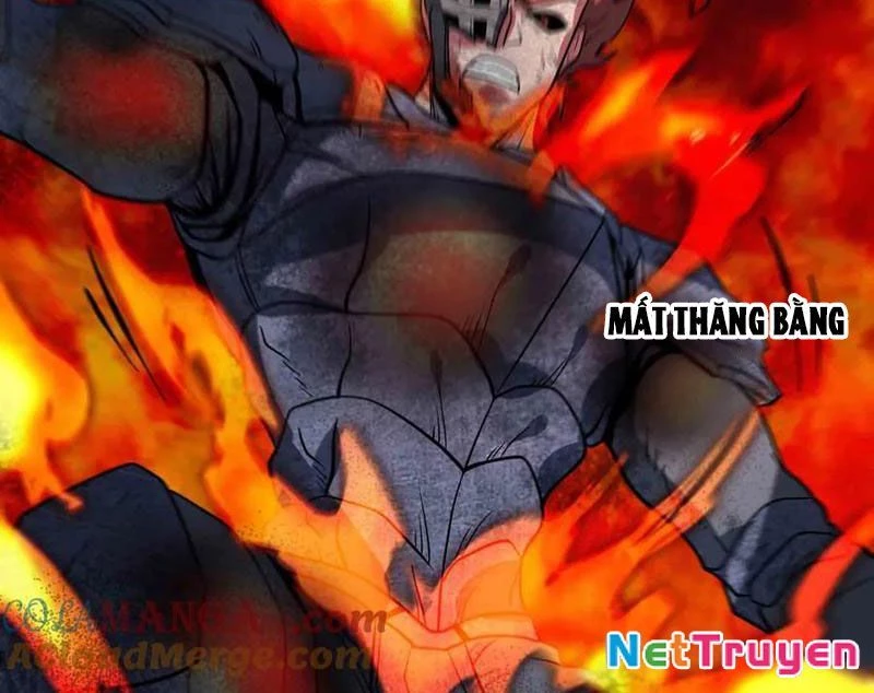 Mạnh Nhất Dị Giới Chapter 71 - Trang 2