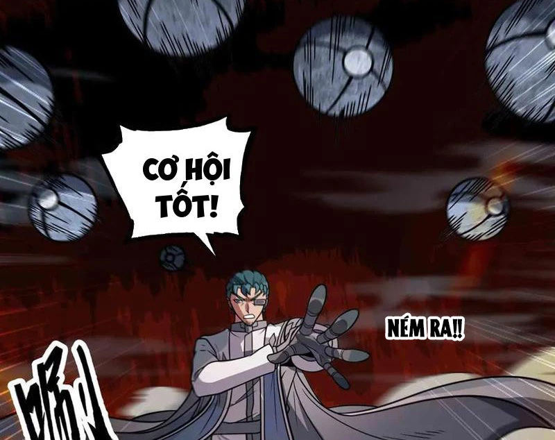Mạnh Nhất Dị Giới Chapter 71 - Trang 2
