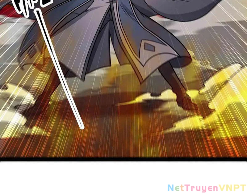 Mạnh Nhất Dị Giới Chapter 71 - Trang 2
