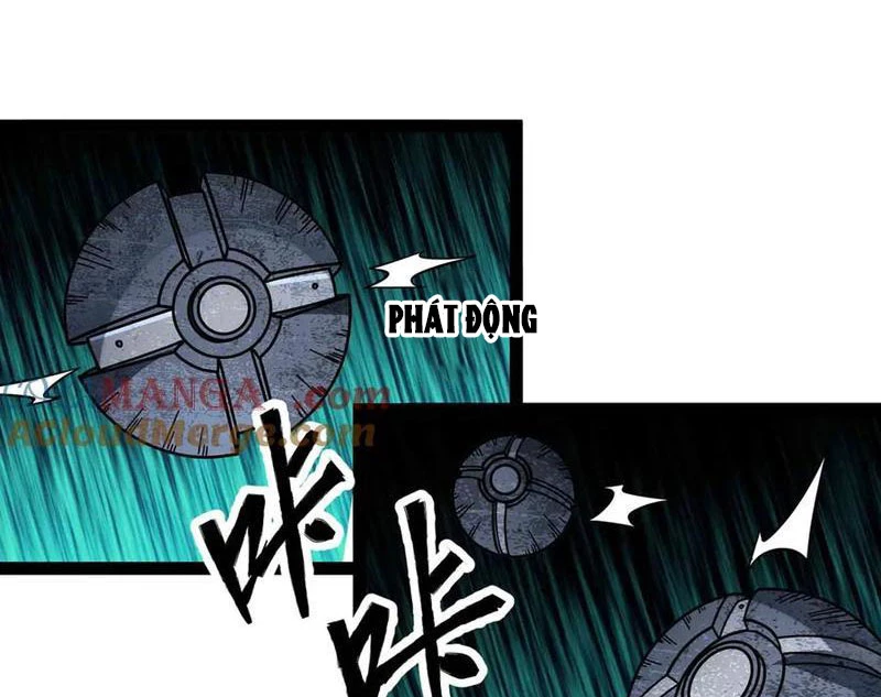 Mạnh Nhất Dị Giới Chapter 71 - Trang 2