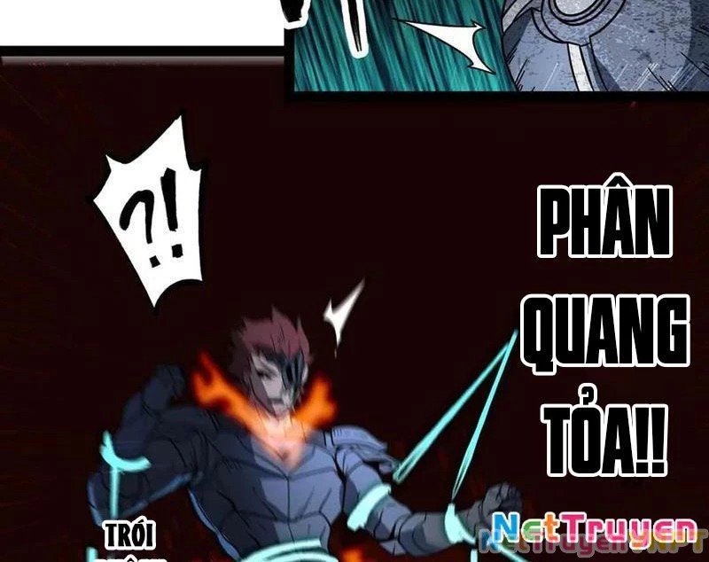 Mạnh Nhất Dị Giới Chapter 71 - Trang 2