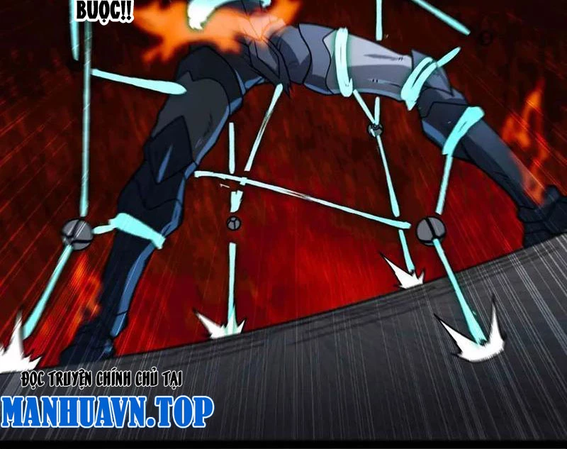 Mạnh Nhất Dị Giới Chapter 71 - Trang 2
