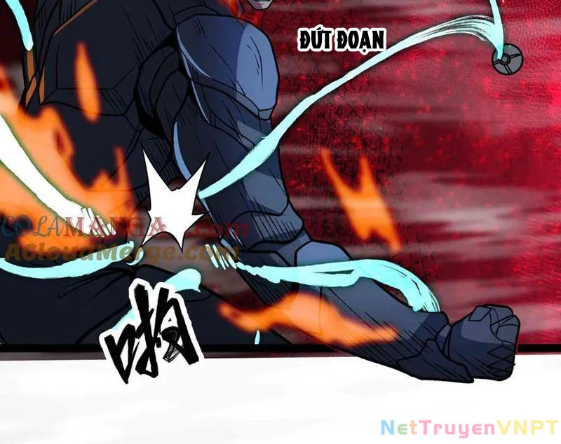 Mạnh Nhất Dị Giới Chapter 71 - Trang 2