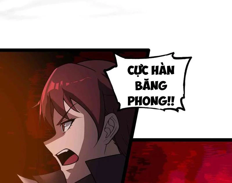 Mạnh Nhất Dị Giới Chapter 71 - Trang 2